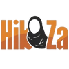 HIBAZA