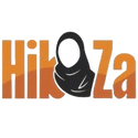 HIBAZA